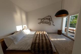 Sentio Villa Croatia - Mošćenička Draga - 3