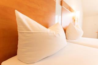 Hotel Rosmarin - Bodman-Ludwigshafen - 9