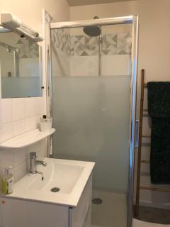 Appartement proche des plages - Trébeurden - 5