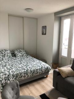Appartement proche des plages - Trébeurden - 4