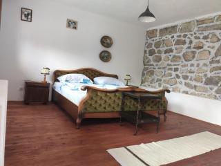 Etno Begovo Selo - Nišići - 3