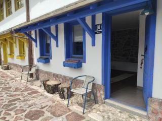Etno Begovo Selo - Nišići - 2