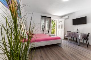 Apartman Biljana - Makarska - 9