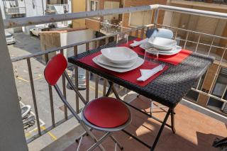 Perla Marina Savona - 8