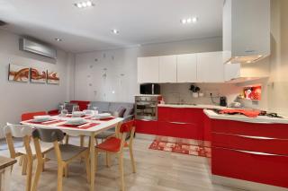 Perla Marina Savona - 4