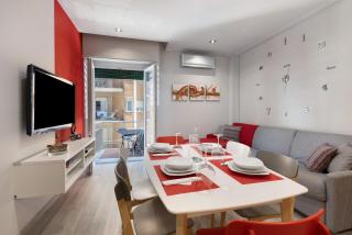 Perla Marina Savona - 3