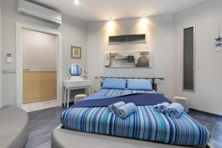 Perla Marina Savona - 1