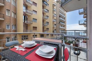 Perla Marina Savona - 7