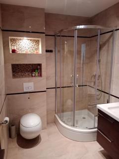 Apartament Przy Plaży - Darłowo - 7