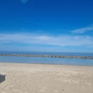 Apartament Przy Plaży - 3