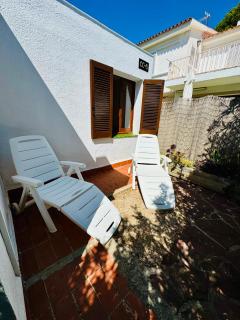 Les cases del vent I - Calafat - 7