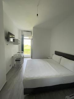 LUMNIK - Shengjin- Hotel & Apartments - 7