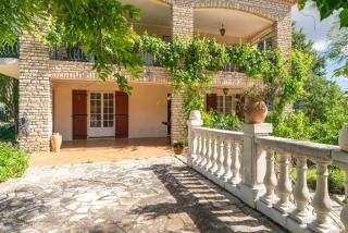 Villa la Rose - Apt - 8