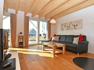 Kojenhus Gager - Gager - 8