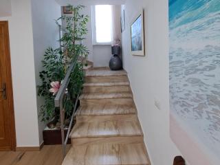 Villa Andres - Sassari - 5