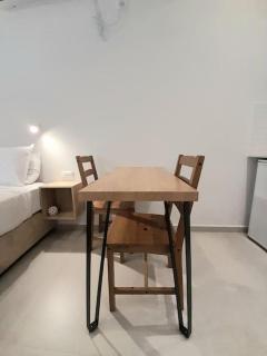 Nachlaot Area Lovely Comfy Studio - Jerusalem - 1