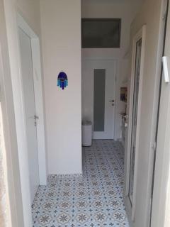 Nachlaot Area Lovely Comfy Studio - Jerusalem - 7