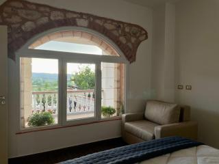 Villa Tragos - Vlorë - 2