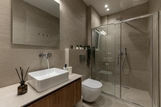 Phaedrus Living Prosperity Residences Harmony - Atene - 1