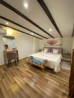 Apartman u srcu antičke Pule - Pula - 2