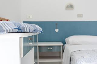 Hotel Lucerna - Cesenatico - 6