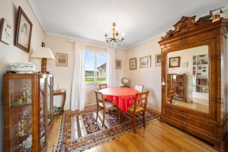 Chez Suzanne - 5
