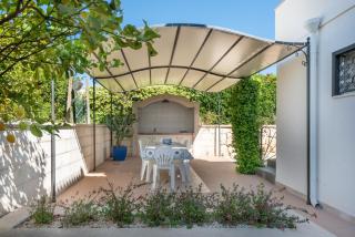 Lovely Family Villa in Modica - Modica - 8