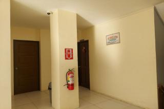 Alcoy Plaza Eco Park Cebu - - 8