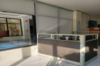 Alcoy Plaza Eco Park Cebu - 7