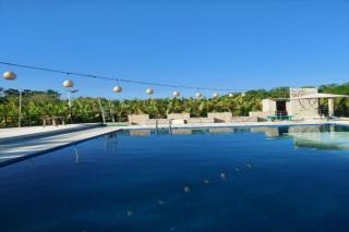 Alcoy Plaza Eco Park Cebu - - 2