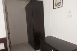 Alcoy Plaza Eco Park Cebu - - 4