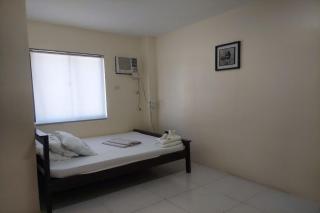 Alcoy Plaza Eco Park Cebu - - 9
