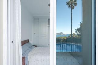 Costa Blanca Hills - Altea - 4