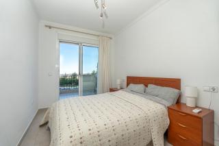 Costa Blanca Hills - Altea - 5