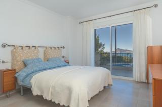 Costa Blanca Hills - Altea - 7