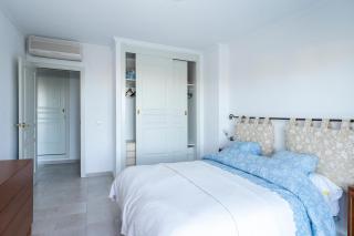 Costa Blanca Hills - Altea - 3