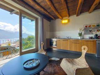 SUNRISE'S Lodge - Pianello Del Lario - 7