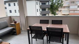 Apartman Adriana - Medulin - 9
