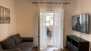 Apartman Adriana - 7