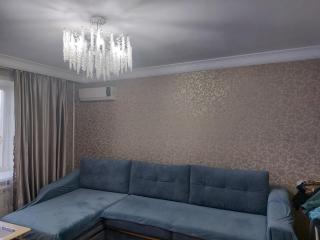 Квартира люкс Центр Цум Абзал Караганда - Karagandá - 5