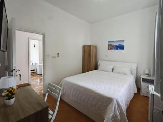 Casa Ferraro - Marina Grande - 8