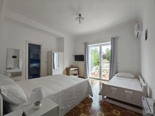 Casa Ferraro - Marina Grande - 7