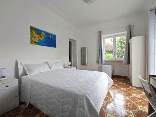 Casa Ferraro - Marina Grande - 5