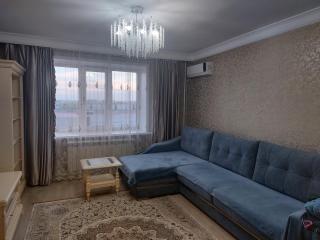 Квартира люкс Центр Цум Абзал Караганда - Karagandá - 2