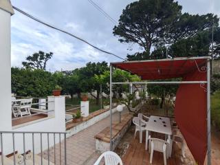 Casa Ferraro - Marina Grande - 2