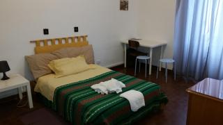 Il Cucù B&B - Frascati - 6