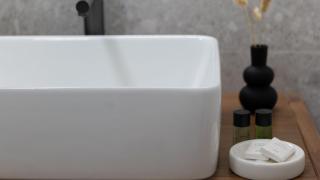 Maison Le Patio Jacuzzi - Saint-Denis - 4