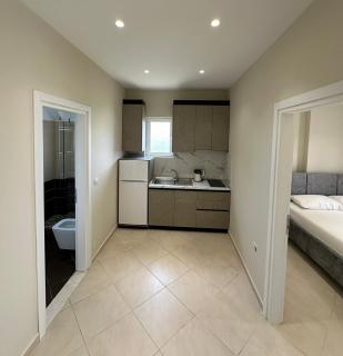 Neti Apartments - 4