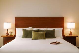 FOUND Hotel, Santa Monica - Los Angeles - 5
