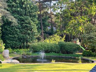 Ladang lodge - Saint Ives - 2
